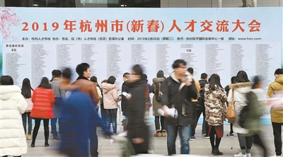 d5bfd347-28ae-4a14-aa3a-43eef4cc3496.jpg