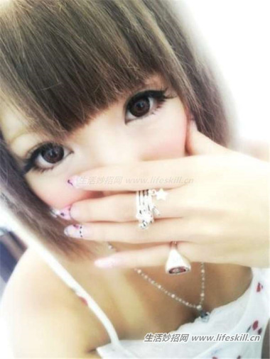 b7ef508c-1d96-4af2-83f3-db160c6b13ee.jpg