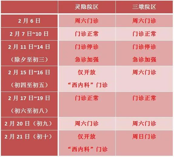 春节放假调休周六周日如何上班 60be6c4a-42c8-48a1-9669-e773b3c419f2.jpg