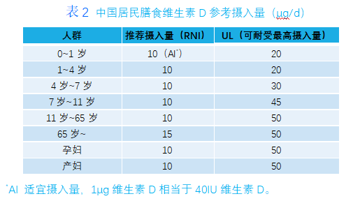 92813fc6-af6c-4d01-905d-6aacbab18702.jpg
