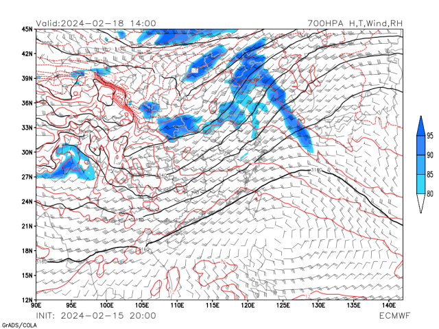 6175722163fc0f103fbe02a58d4352bf_resize,w_640.png 6175722163fc0f103fbe02a58d4352bf_resize,w_640.png