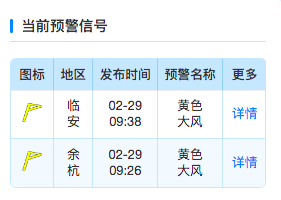 87239272ca5051d8a3a6bbc1ca60ef7c_640_wx_fmt=png&from=appmsg&wxfrom=5&wx_lazy=1&wx_co=1.png 87239272ca5051d8a3a6bbc1ca60ef7c_640_wx_fmt=png&from=appmsg&wxfrom=5&wx_lazy=1&wx_co=1.png