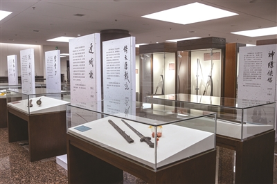 6cc82008d740e51c5597cb1d007fba46_rB4AiWXszeqAAqZNAAFTbfu9Sd8309.jpg 6cc82008d740e51c5597cb1d007fba46_rB4AiWXszeqAAqZNAAFTbfu9Sd8309.jpg