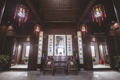 0d6c18bebed9aa7b333cece453ded67f_rB4AiWXszeeADxA5AAFmlnDlKEU210.jpg 0d6c18bebed9aa7b333cece453ded67f_rB4AiWXszeeADxA5AAFmlnDlKEU210.jpg