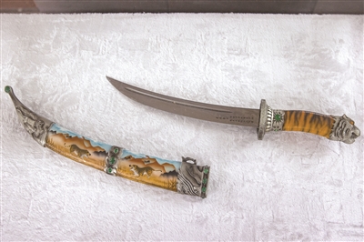 835d28de2de92a031c0cb88126195db9_rB4AiWXszeqAEBDNAAFkiz5m2LM256.jpg 835d28de2de92a031c0cb88126195db9_rB4AiWXszeqAEBDNAAFkiz5m2LM256.jpg