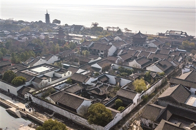 4347dd3340c244ac594a848c83481b21_rB4AiWXszeiAV-86AAG9S6F4Qzs576.jpg 4347dd3340c244ac594a848c83481b21_rB4AiWXszeiAV-86AAG9S6F4Qzs576.jpg