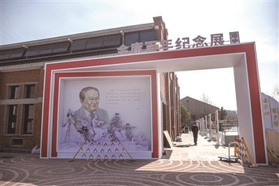 c7aba3749bdc09008182a017855d461b_rB4AiWXszeeAarApAAFJAzVSem0104.jpg c7aba3749bdc09008182a017855d461b_rB4AiWXszeeAarApAAFJAzVSem0104.jpg