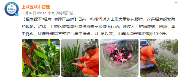 2c14a59626e4fc3489b1d3e5610f0433_resize,w_640.png 2c14a59626e4fc3489b1d3e5610f0433_resize,w_640.png