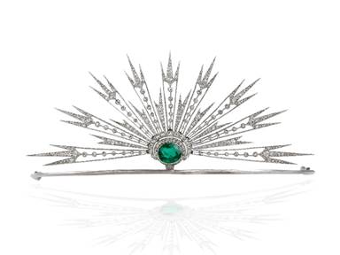 卡通人物 AI 生成的内容可能不正确。