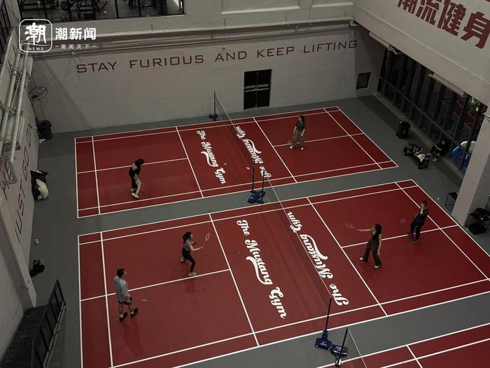 潮新闻记者 邹宸 摄