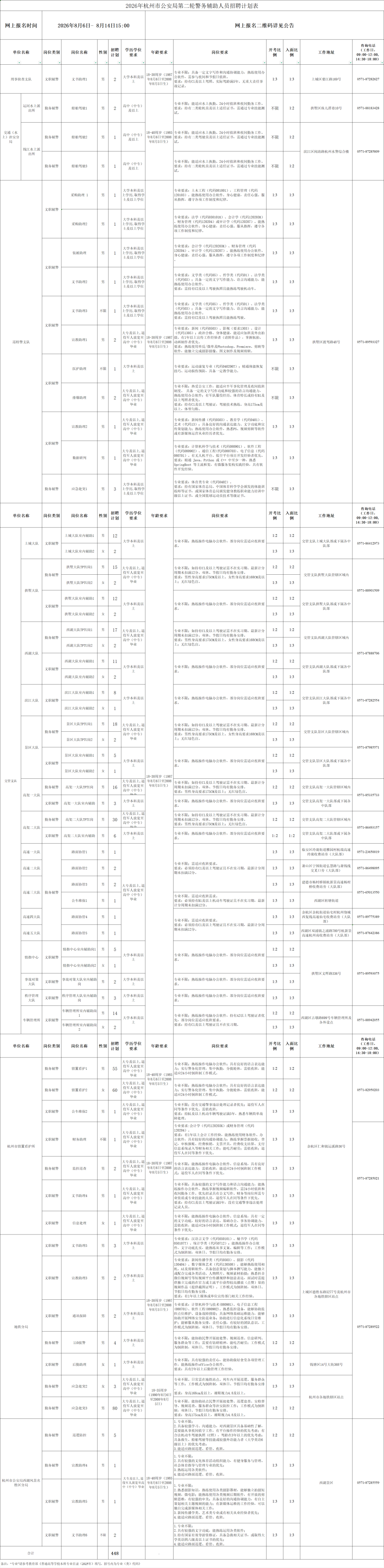 f1d58a9c32378d4a2fa71babaecee09a.png