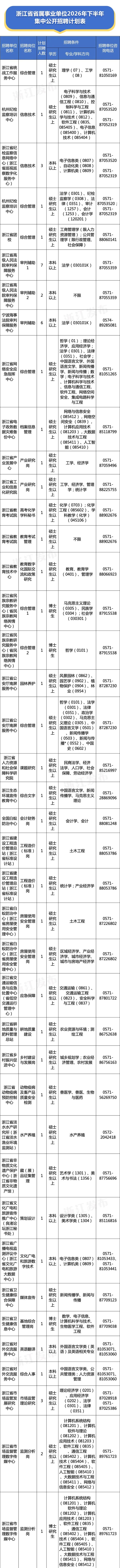招聘表_01.jpg