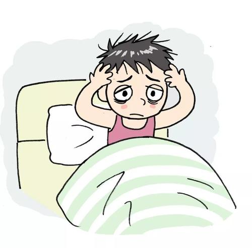 能睡怎么调侃 2017d97a-5d66-45eb-95e2-70b802c605e8.jpg