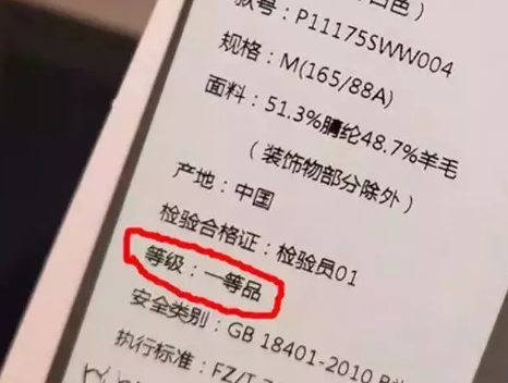 184ae2e5-3c82-4b2d-b8a9-d5a78ef7497d.png