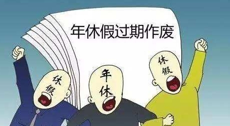 eb7d00a4-9f7f-469f-83e2-8b9236857741_cut.jpg
