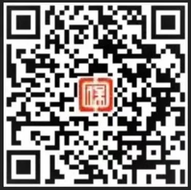 https://jrsh.hangzhou.com.cn/read/images/2022-06/19/62efb0da-ed24-4648-bbd5-7b4acf1d0e5b.jpg