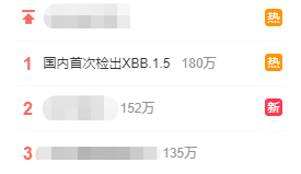 05362ea1182f8f0527d2d1397bc21d1a_640_wx_fmt=png&wxfrom=5&wx_lazy=1&wx_co=1.png 05362ea1182f8f0527d2d1397bc21d1a_640_wx_fmt=png&wxfrom=5&wx_lazy=1&wx_co=1.png