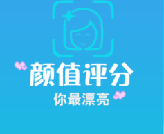 0587bd61-ce83-49c1-8183-59882e7d3723.png